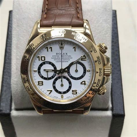 rolex for sale ontario|pre owned Rolex canada.